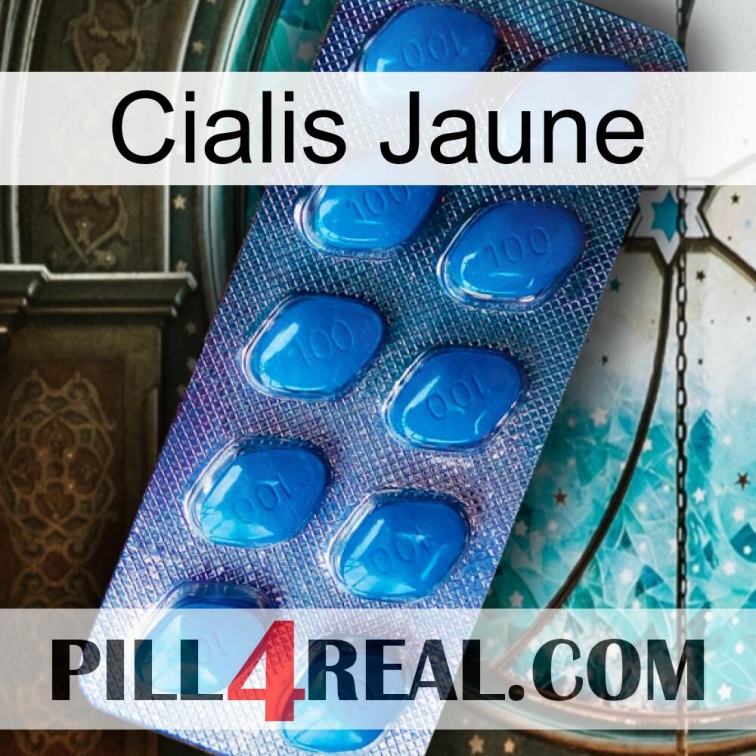 Cialis Yellow viagra1